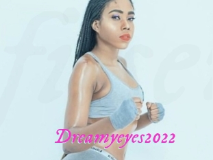 Dreamyeyes2022