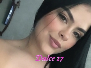 Dulce_27