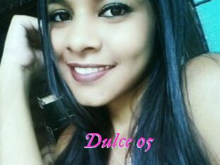 Dulce_05