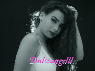 Dulceangelll