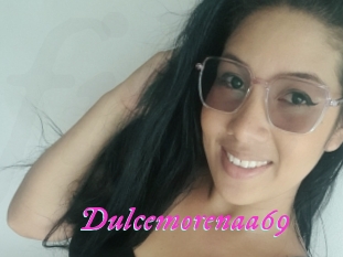 Dulcemorenaa69