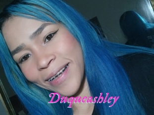 Duqueashley