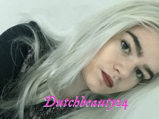 Dutchbeauty24