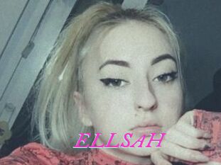 ELLSAH