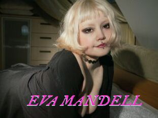 EVA_MANDELL