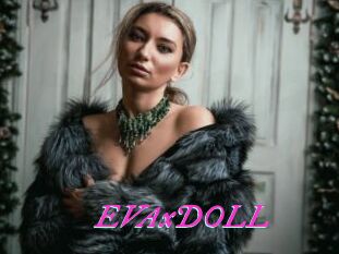 EVAxDOLL