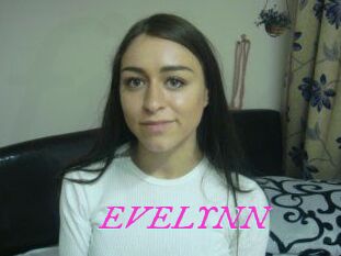 EVELYNN_