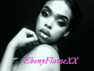 EbonyFlameXX