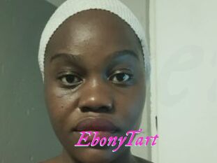 EbonyTart