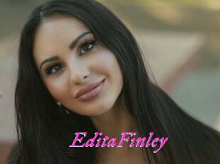 EditaFinley