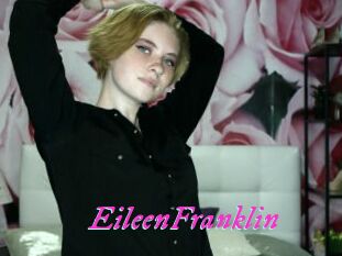 EileenFranklin