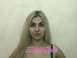EileenGross