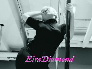 EiraDiamond