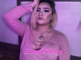 ElanaOmega