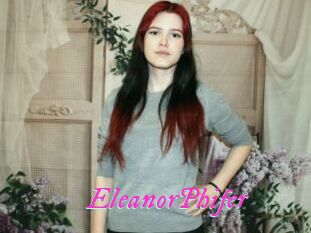 EleanorPhifer