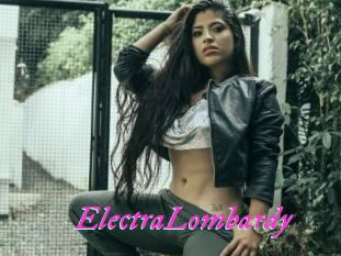 ElectraLombardy