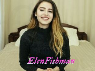 ElenFishman