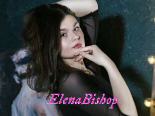 ElenaBishop