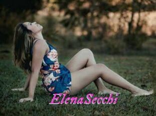 ElenaSecchi