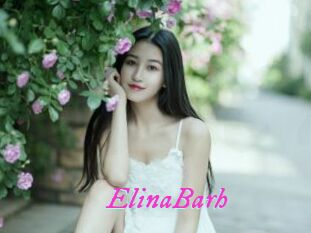 ElinaBarh