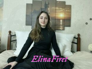 ElinaFiret