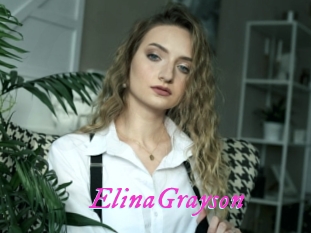 ElinaGrayson