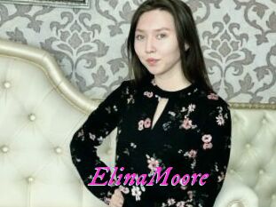 ElinaMoore