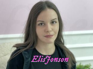 ElisJonson