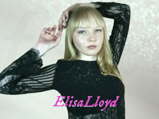 ElisaLloyd