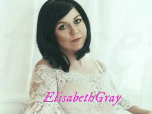 ElisabethGray