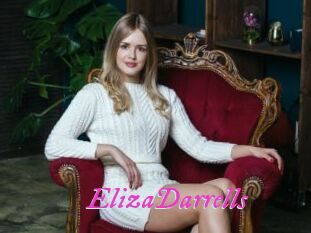 ElizaDarrells