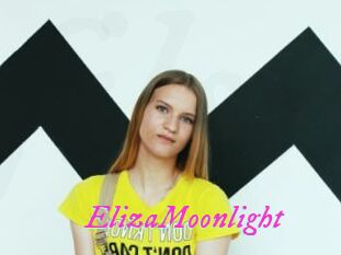 ElizaMoonlight