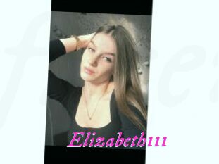 Elizabeth111