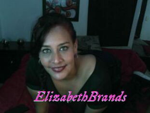 ElizabethBrands