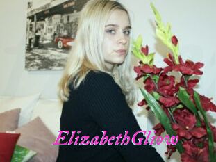 ElizabethGliow