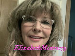 ElizabethMonroe59