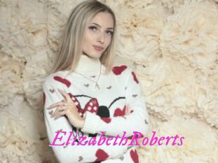 ElizabethRoberts