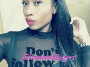 Elizabeth_Rogers