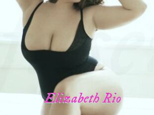 Elizabeth_Rio