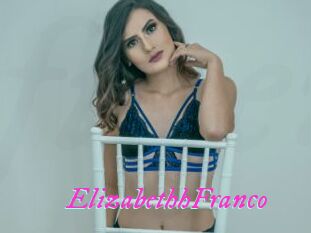 ElizabethhFranco