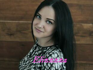 Elizzzza