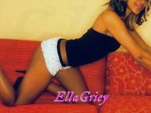 Ella_Griey