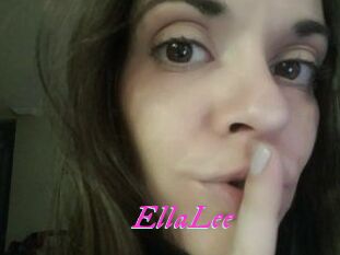 Ella_Lee