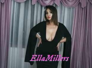 EllaMillers