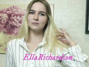 EllaRichardson