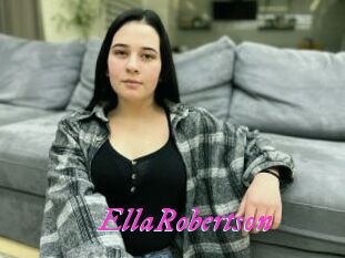 EllaRobertson