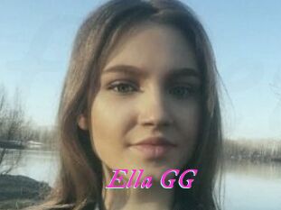 Ella_GG