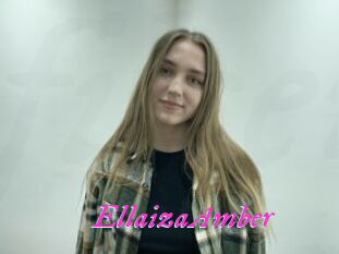 EllaizaAmber