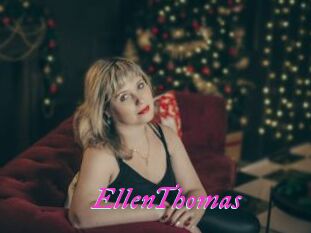 EllenThomas