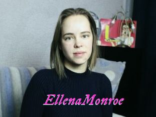 EllenaMonroe